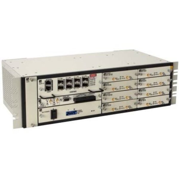 Replacement for Commscope Fwu-40000hudart, Commscope, Mfr#: FWU-40000HUDART COMMSCOPE